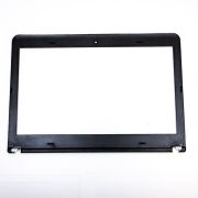 Rámeček displeje pro Lenovo ThinkPad E550