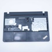 Lenovo ThinkPad E555 palmrest