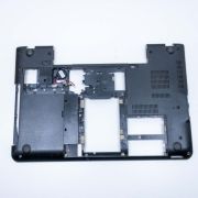 Lenovo ThinkPad E555 spodní pouzdro