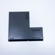 Lenovo ThinkPad E555 kryt