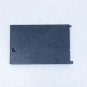 Lenovo ThinkPad E560 kryt