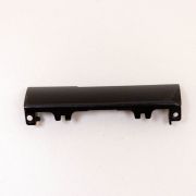 Dell Latitude E6440 kryt