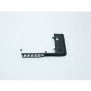 Dell Latitude E6540 kryt