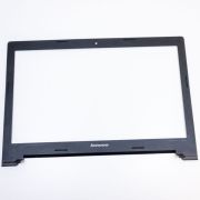 Lenovo IdeaPad G50 rámeček displeje AP0YB000E00