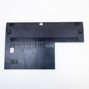 Lenovo G500s kryt