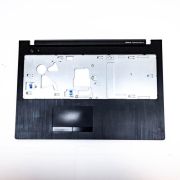 Lenovo IdeaPad G500s palmrest AP0YB000I10