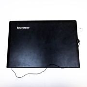 Lenovo IdeaPad G500S horní kryt AP0YB000D00