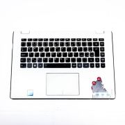 Lenovo Yoga 3-14 palmrest AP0YC000310