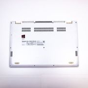 Lenovo Yoga 3 14 spodní kryt AP0YC000110