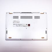 Lenovo Yoga 700-14 spodní kryt AP0YC000810