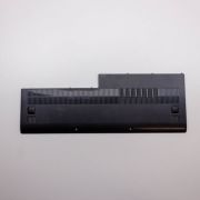 Lenovo IdeaPad 300-15 kryt