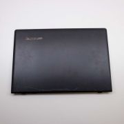Lenovo IdeaPad 300-15 horní kryt