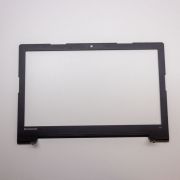 Rámeček displeje pro Lenovo IdeaPad 300-15