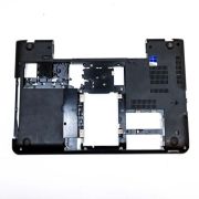 Lenovo ThinkPad E560 spodní kryt AP0ZR000100