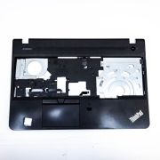 Lenovo ThinkPad E560 palmrest AP0ZR000200