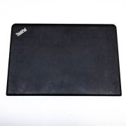 Lenovo ThinkPad E560 horní kryt AP0ZR000700