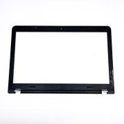 Lenovo ThinkPad E560 rámeček displeje AP0ZR000800