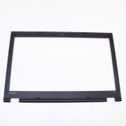 Rámeček displeje pro Lenovo ThinkPad L560