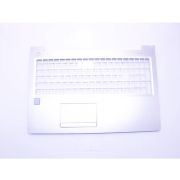 Lenovo IdeaPad 510 palmrest