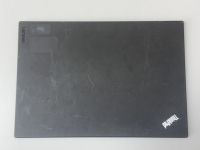 Lenovo ThinkPad L470 horní kryt