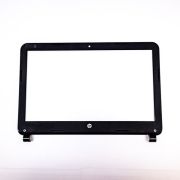 HP 14-R rámeček displeje AP14C000200