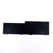 HP 14-R kryt AP14C000C00