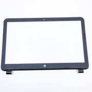 HP 15-G rámeček displeje AP14D000200