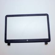 Rámeček displeje pro HP 250 G3