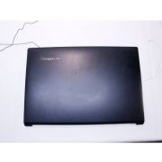 Lenovo B50-80 horní kryt