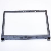 Rámeček displeje pro Lenovo IdeaPad B50
