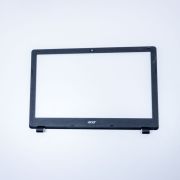 Rámeček displeje pro Acer Aspire E5