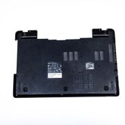 Acer Aspire V3-572 spodní kryt AP154000100