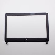 Rámeček displeje pro HP ProBook 430G2