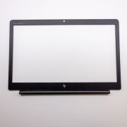 Rámeček displeje pro HP ZBook 15S