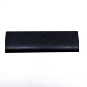 HP ProBook 450 G2 kryt AP15A000600
