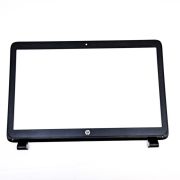 HP ProBook 455 G2 rámeček displeje AP15A000300