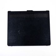 HP ProBook 450 G2 kryt AP15A000700