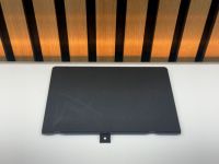 HP ProBook 470 G2 kryt