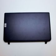 Toshiba Satellite C55 horní kryt
