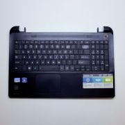 Toshiba Satellite C55 palmrest
