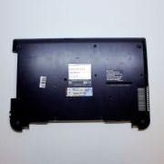 Toshiba Satellite C55 základní spodní pouzdro