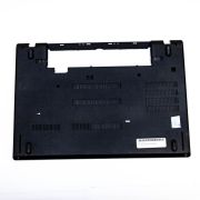 Lenovo ThinkPad T480 kryt AP169000600