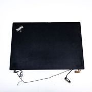 Lenovo ThinkPad T480 horní kryt AP169000D00