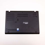 Lenovo ThinkPad L490 spodní základní kryt