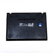 Lenovo ThinkPad E31-80 spodní kryt AP1BM000610