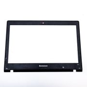 Lenovo ThinkPad E31-70 rámeček displeje AP1BM000710