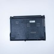Acer Aspire E5 spodní kryt
