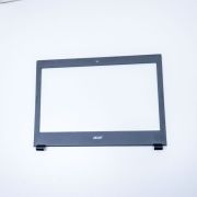 Rámeček displeje pro Acer Aspire E5