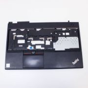 Lenovo ThinkPad L570 palmrest