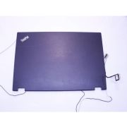 Lenovo ThinkPad L560 horní kryt